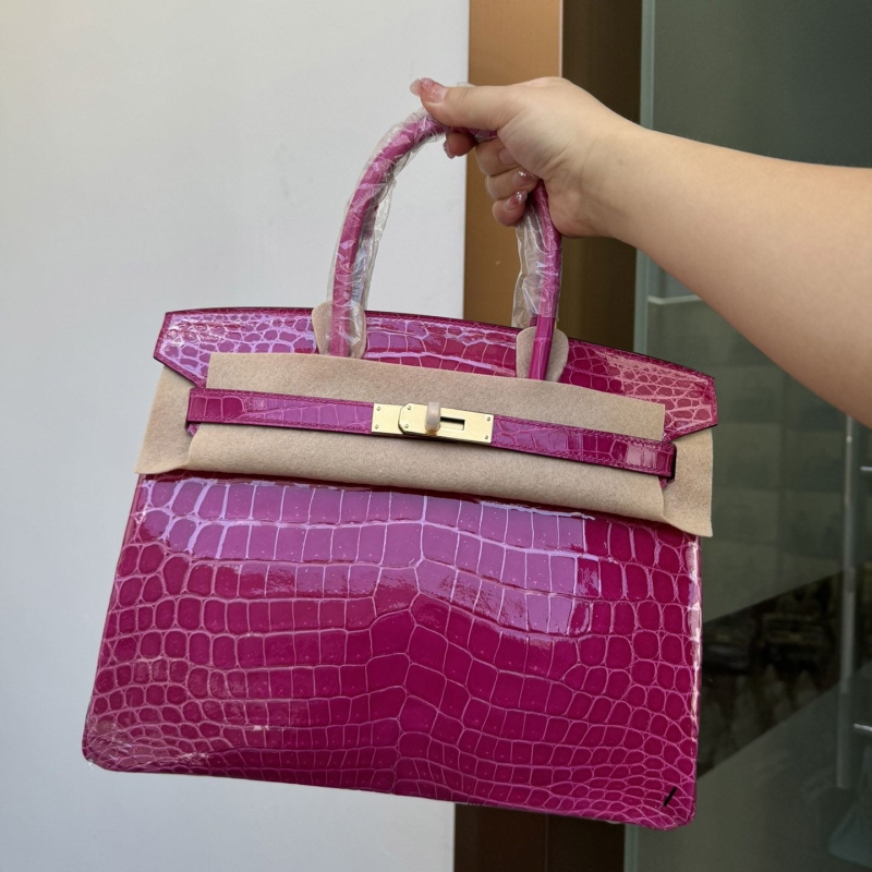 H**mes kelly bags